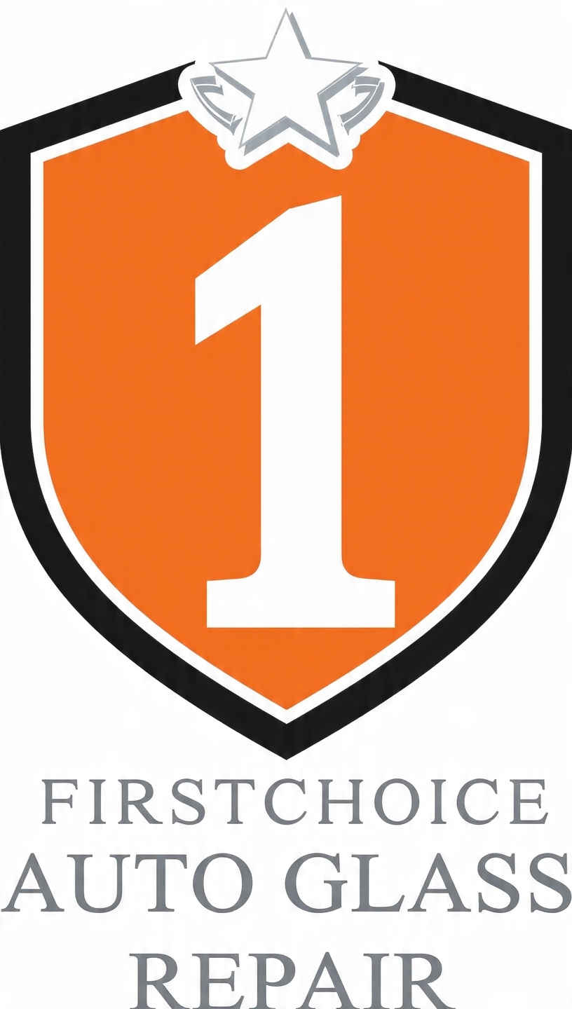 FirstChoice Auto Glass Repair